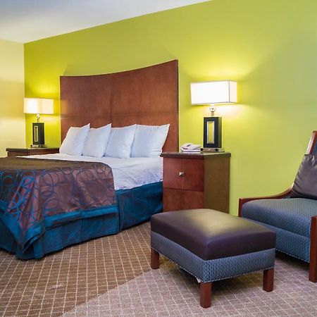 Sullivan Trail Inn & Suites Pocono Lake Exterior foto